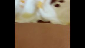 Casado pasivo df cdmx