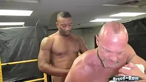 Best Porn Clip Homo Hunks Incredible Pretty One - Chad Brock
