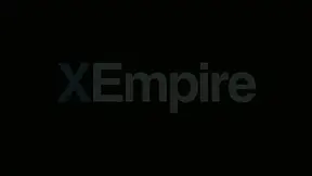 HARDX - Bootylicious Ellie Nova Shakes Her Big Juicy Ass During Hardcore Fuck
