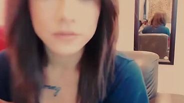 Big cock shemale kimberly polizzi