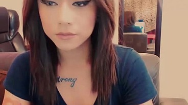 Big cock shemale kimberly polizzi