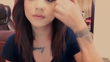 Big cock shemale kimberly polizzi