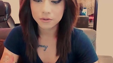 Big cock shemale kimberly polizzi