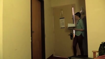 Lil Babyboy Joey Nova In The Secretary 1- 4  Kinky4Ever