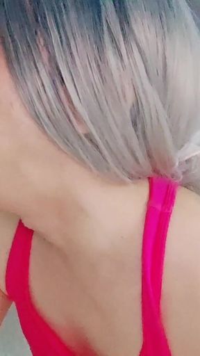 Practice Makes Perfect!