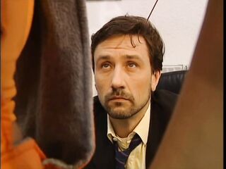 Doxy Female-taskmaster Vol.1 - Episode 4