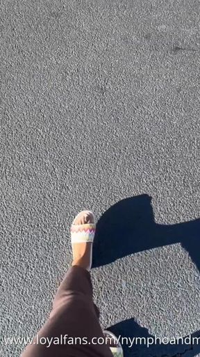 Time for a color change 🤍✨