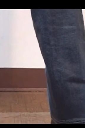 Desperate Piss Jeans