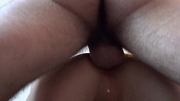 2122 MATHIAS bonne salope se fait doser par un arabe avec une tre s grosse bite