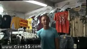 Free huge naked male outdoor movie gay Patrick is a student with a