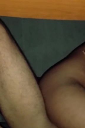 Fucking My Step Sister Part 2