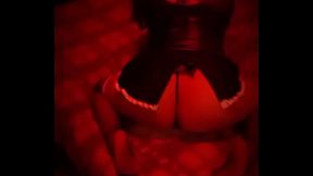 Buscando ricas vergas para que vengan y me la metan bien rico tu puedes ser el siguiente al que se la este mamando