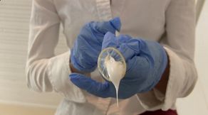 🦷 POV Female Dentist CEI 💦