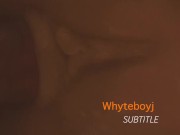“Put it in my ass Daddy” Fleshlight Pussy and ass Anal fuck (Hot!)
