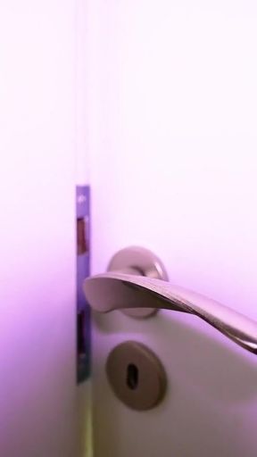 Fartura Memories at Sun7 Trailer   Clip 1