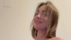 Community Creator
 @chris_tinaa_vip @Teasing and #Solo #Sexy Lingerie #Big Boobs #Blonde nsfw film free | Tik.Porn