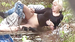 SEXWALD IN DER SCHWEIZ 076 346 36 49