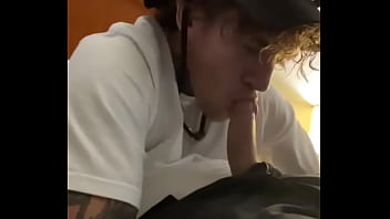 Self-suck Sunday #selfsuck #nsfw #gayvid #Chudai