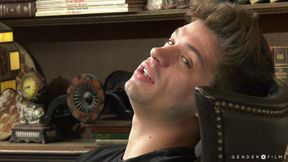 Fabulous Adult Movie Tranny Masturbation Exclusive Full Version