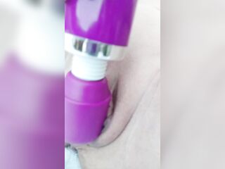mother I'd like to fuck and Large Love button masturbate
