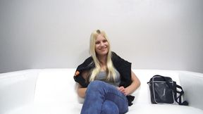 ”Introverted University Chick with Big Natural Tits Gets Hard Fuck to Orgasm”