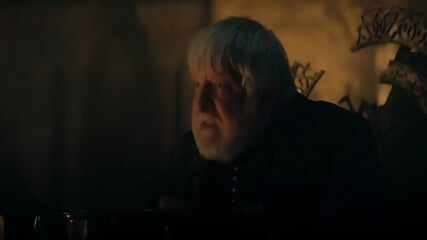La.casa.del.dragn.2x03.HD1080p-lat