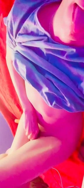 Gay Boy Young My Ass 15