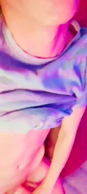 Gay Boy Young My Ass 15