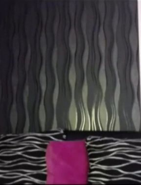 Sexydea XXX-mas Boner Show