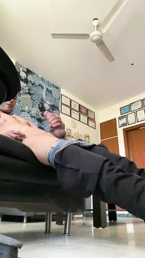 Penis cock