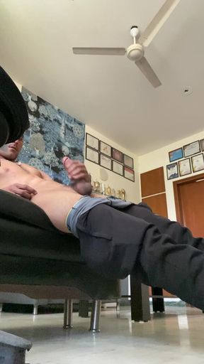 Penis cock