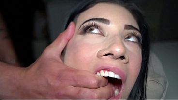 GF's First Time Pee Play with Best Friend