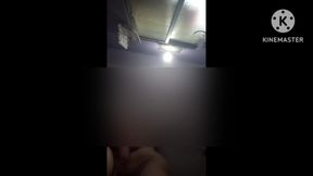 Stepson Can't Pay His Debt so His Step Stepmom Had