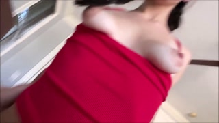 Curious Step Sister Wants to Play - Serena Hill - Family Therapy - Alex Adams