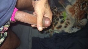 Home Gaming With Hard