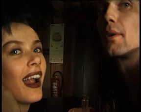 deutsch retro filme amateure die echten sex vor der Kamera