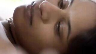 Love Guru Season 03 Part 02 Ullu Original Web Series 4