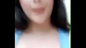 Bruna g&oacute_is e a amiga se masturbando gostoso
