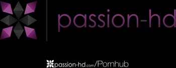 Naomi Nevena's Ass-Fuck Delight: Passionate Slovakian Babe