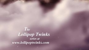 Kyler Likes to Be Versatile