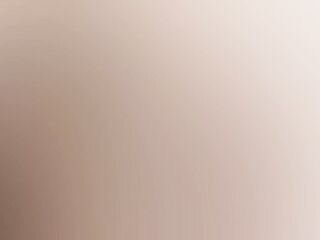 Black mother I'd like to fuck Stepmom Black mother I'd like to fuck bangs her large dong stepson in interracial sex with cum in throat! Danyel Mast