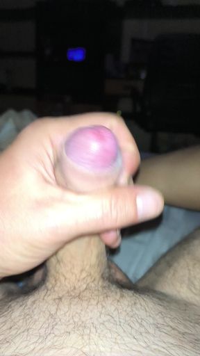 Inspired by going 😁