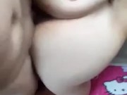 Kinantot ako ng tropa ng school mate ko 💦