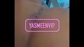 Viens me sodomiser je t&rsquo_attends les fesses ouvertes pour ton bon plaisir