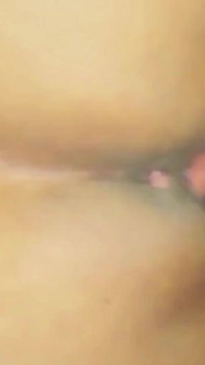 Rent house setup broker fuck me full night   Clip 1