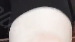Message The Milfs Toes
