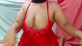 Dancing, Fucking, Sucking and Playing by Sharmota, Haram Street. Listen, What Do You Say?