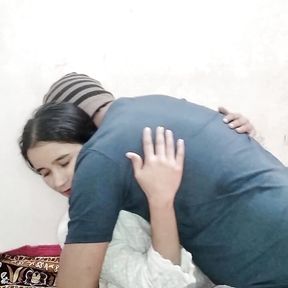 Bahu ko Sasur Ne Khub Choda, Real Indian Desi Sex in Hindi dirty talk