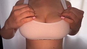 cogida con mamacita colombiana