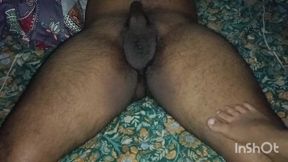 Sister-in-law was caught fingering at home today and was saying that it was not fun